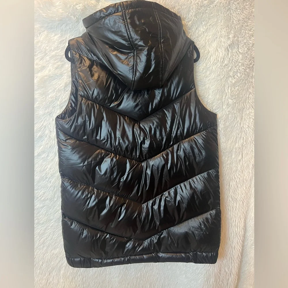 Michael Kors Vest - Picture 2 of 2